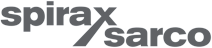 Client Spirax Sarco
