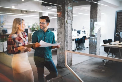 Getty images R53 Z Jz U Un P0 unsplash