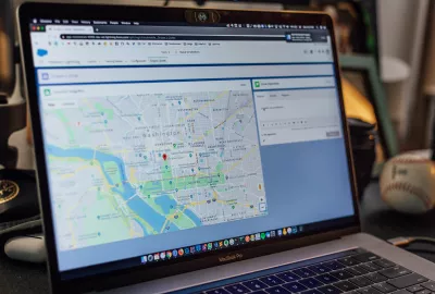 Edgar Ky9 J Hrdvb1o unsplash