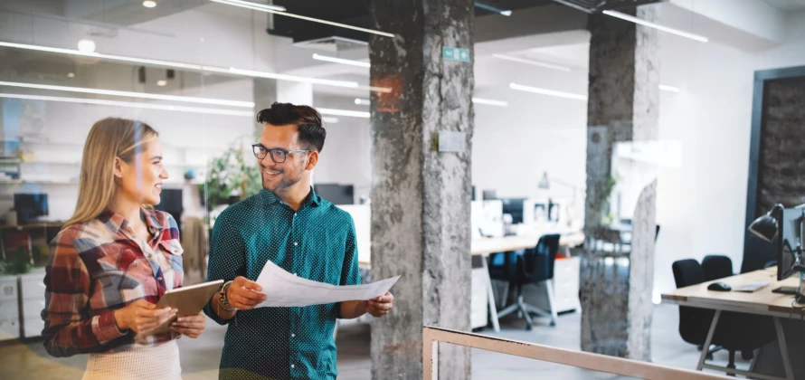 Getty images R53 Z Jz U Un P0 unsplash