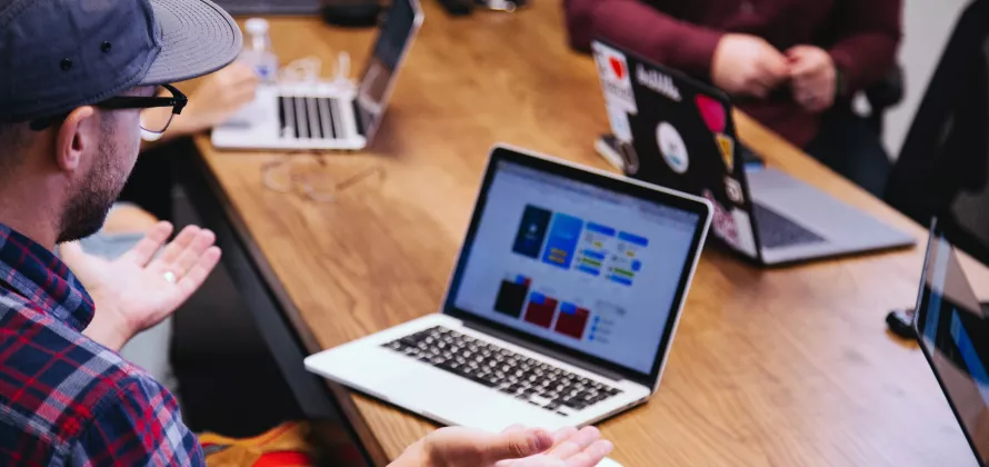 Headway jf R5wu2h MI0 unsplash