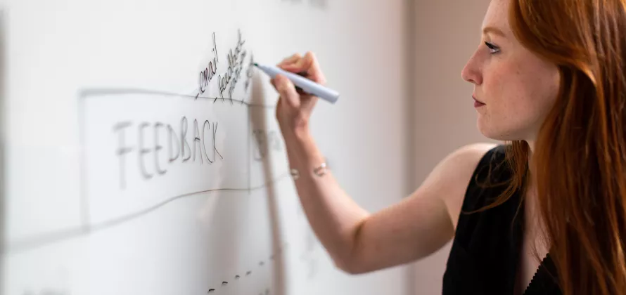 Thisisengineering raeng Db Ll Kd8u2 Rw unsplash