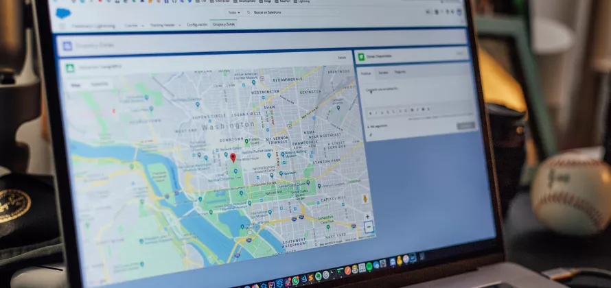 Edgar Ky9 J Hrdvb1o unsplash